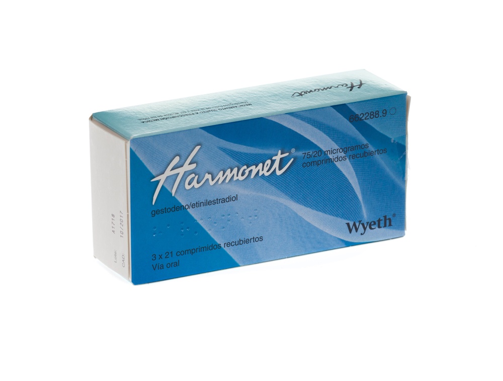 harmonet-0075-mg002-mg-comprimidos-recubiertos