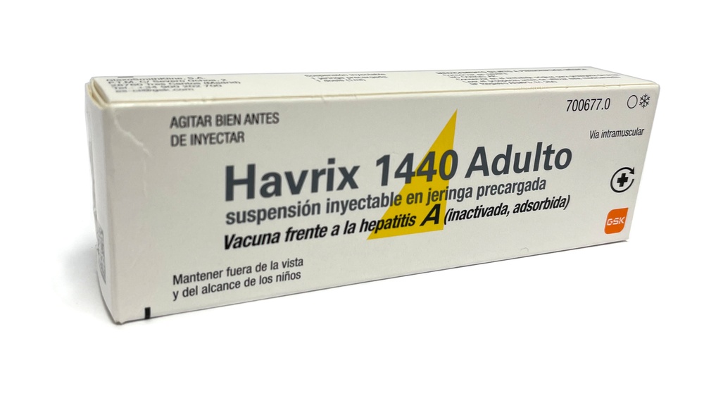 havrix-1440-adulto-suspension-inyectable-en-jeringa-precargada