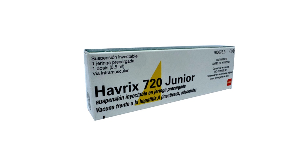 havrix-720-junior-suspension-inyectable-en-jeringa-precargada