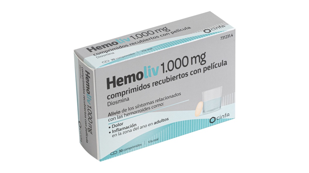 hemoliv-1000-mg-comprimidos-recubiertos-con-pelicula