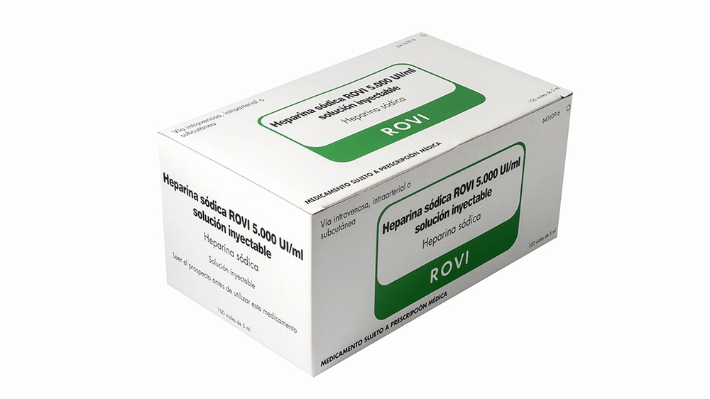 heparina-sodica-rovi-5000-uiml-solucion-inyectable