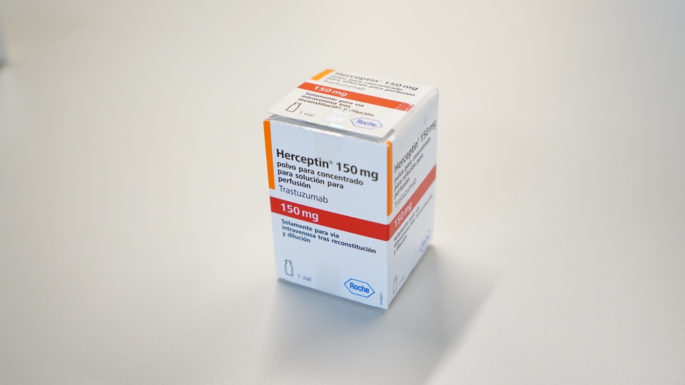 herceptin-150-mg-polvo-para-concentrado-para-solucion-para-perfusion