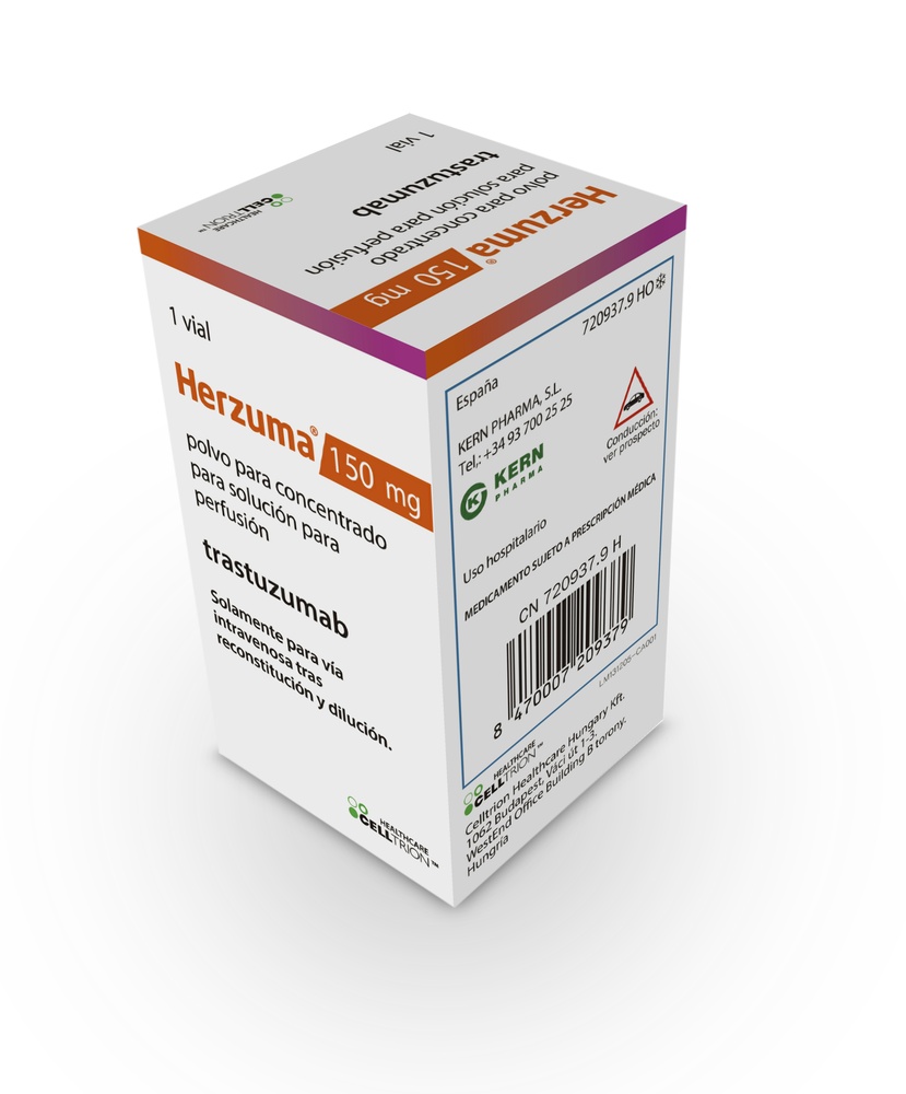 herzuma-150-mg-polvo-para-concentrado-para-solucion-para-perfusion