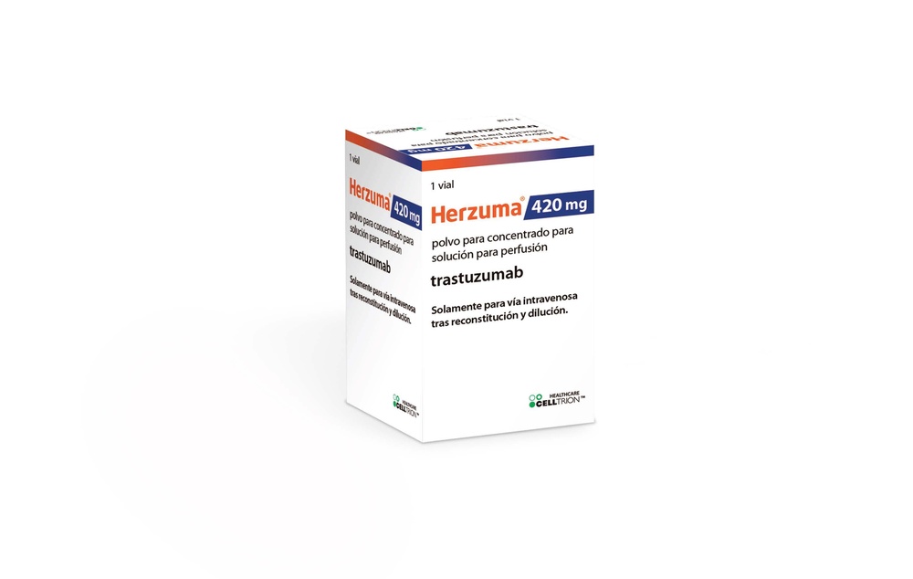 herzuma-420-mg-polvo-para-concentrado-para-solucion-para-perfusion