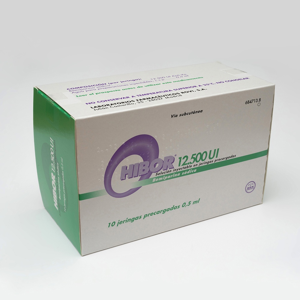 hibor-12500-ui-anti-xa05-ml-solucion-inyectable-en-jeringas-precargadas