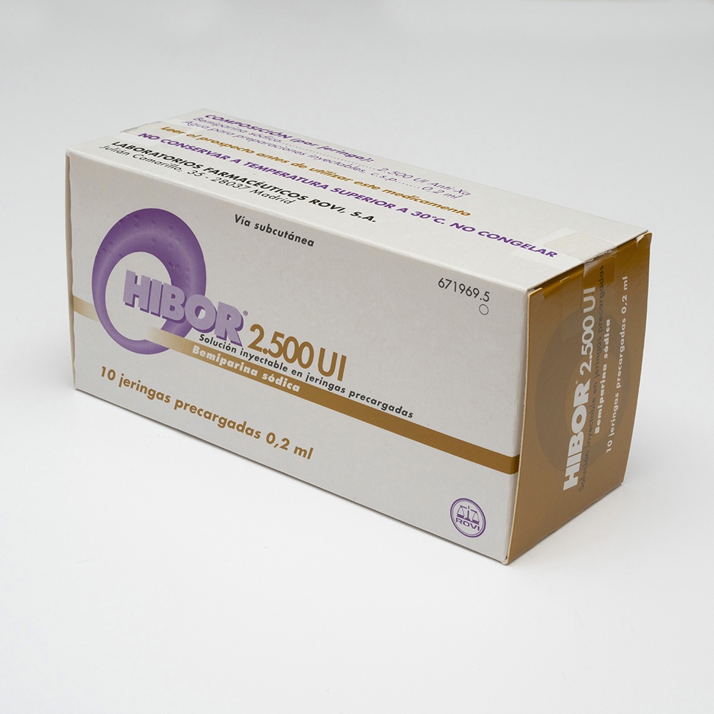 hibor-2500-ui-anti-xa02-ml-solucion-inyectable-en-jeringas-precargadas