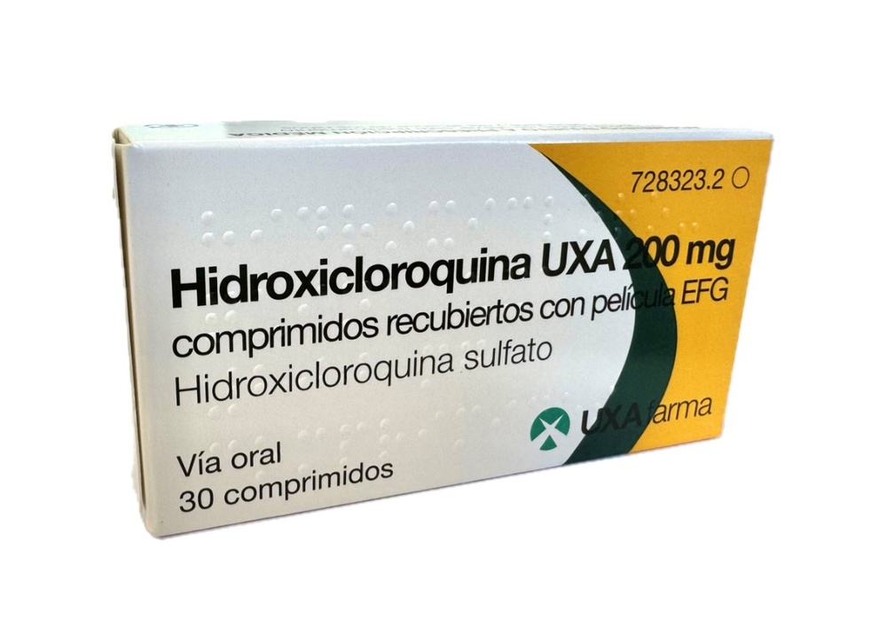 hidroxicloroquina-uxa-200-mg-comprimidos-recubiertos-con-pelicula-efg