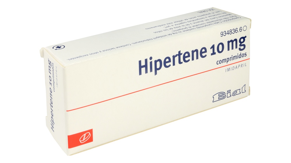 hipertene-10-mg-comprimidos