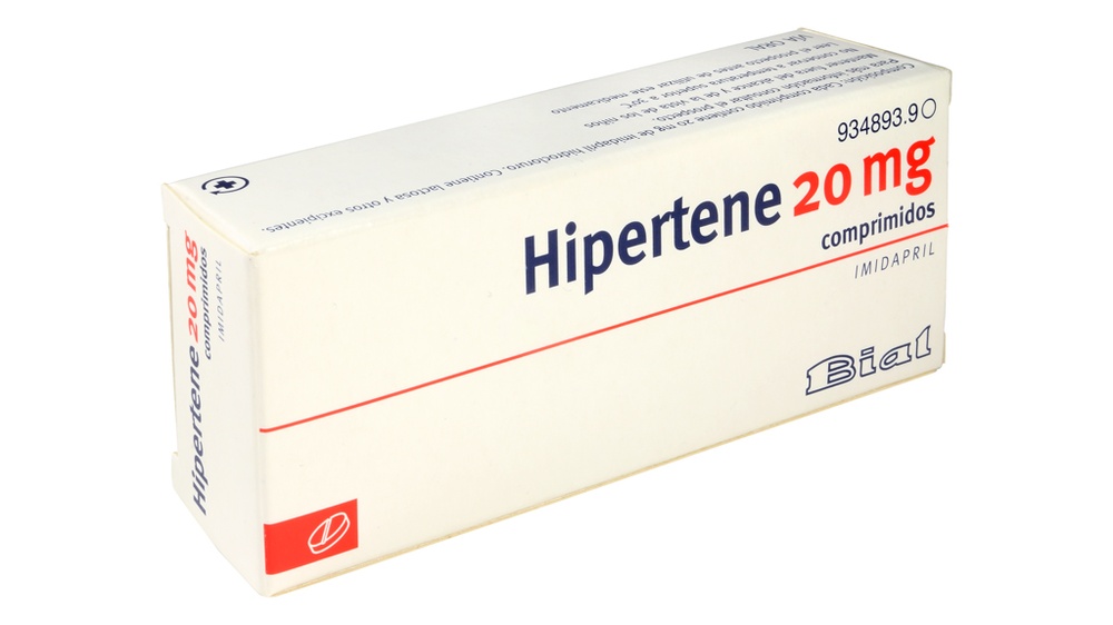 hipertene-20-mg-comprimidos