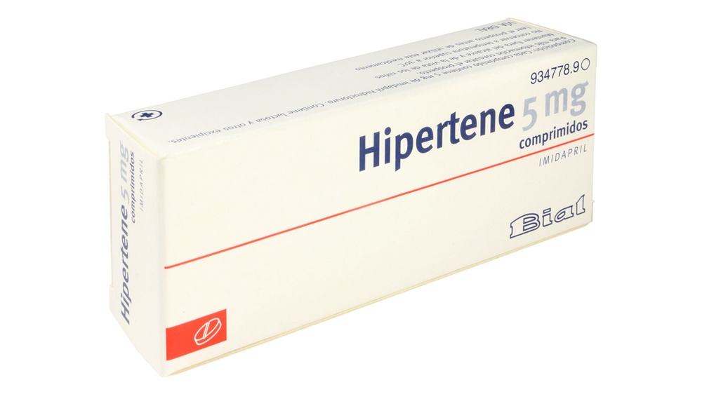 hipertene-5-mg-comprimidos