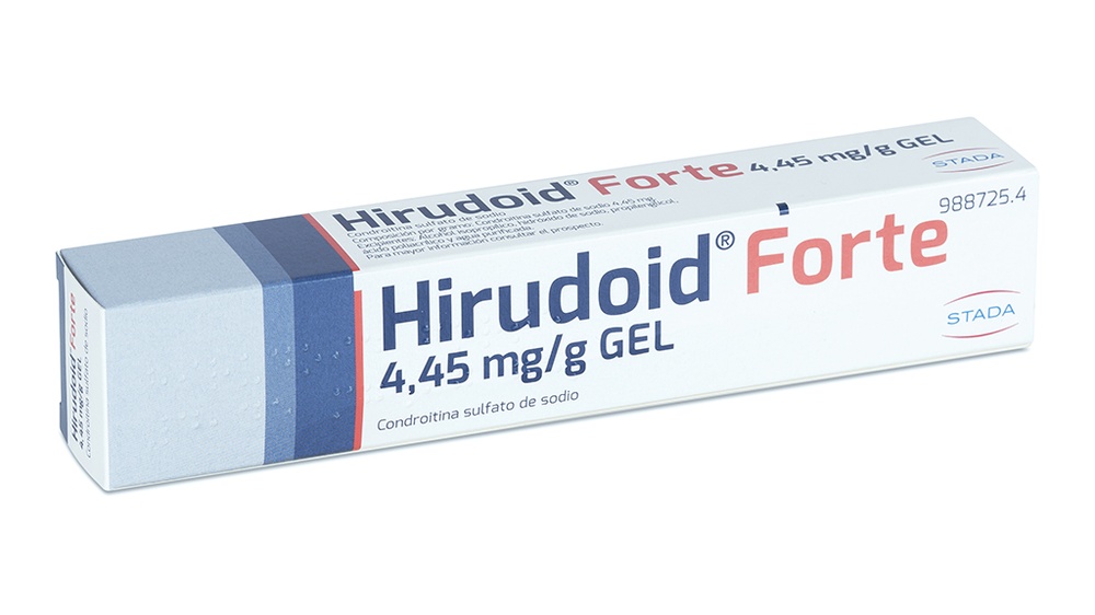 hirudoid-forte-445-mgg-gel