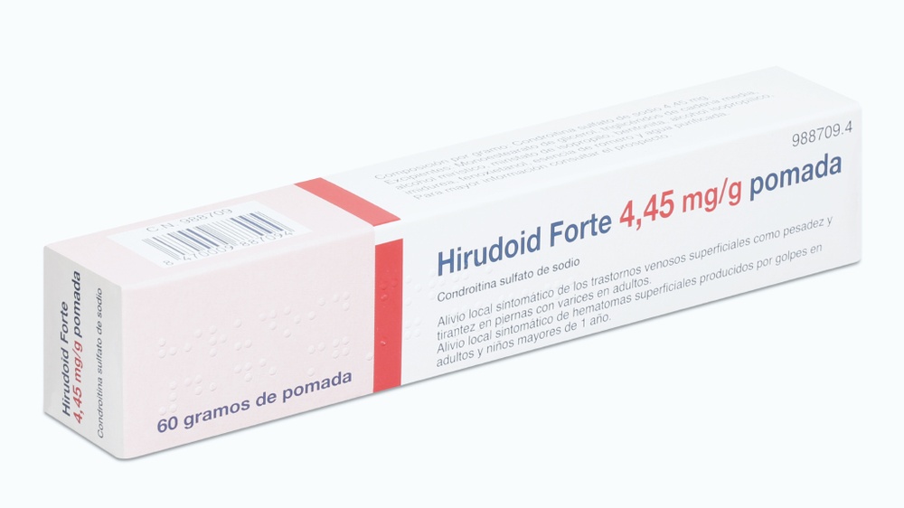 hirudoid-forte-445-mgg-pomada