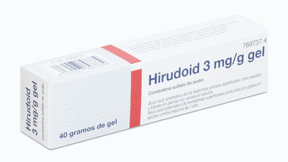 hirudoid-3-mgg-gel