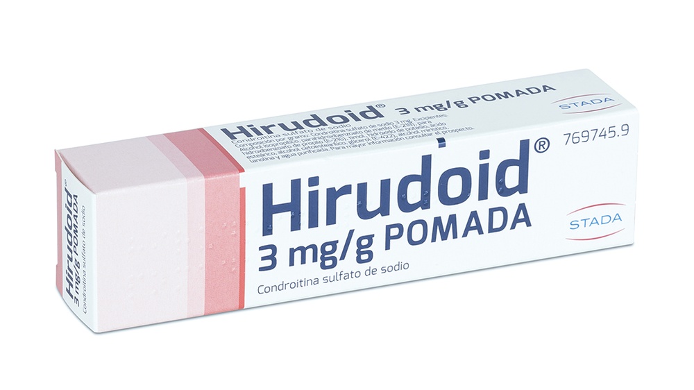 hirudoid-3-mgg-pomada