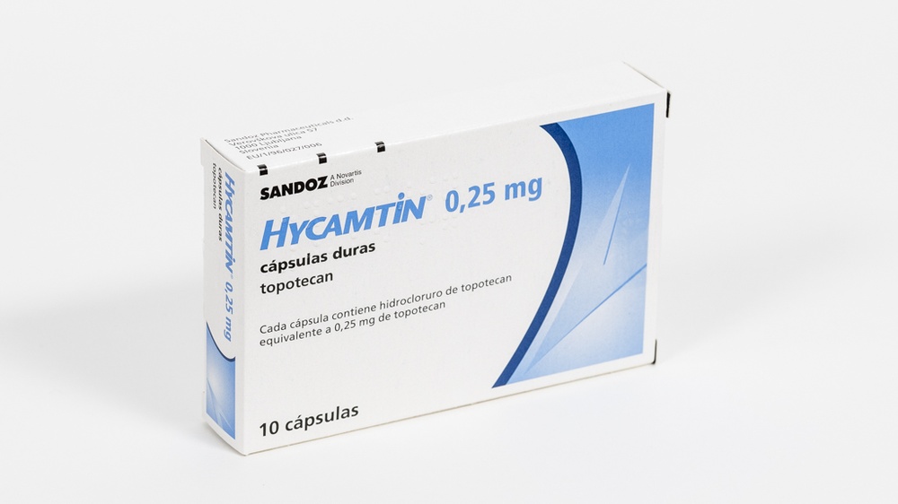 hycamtin-025-mg-capsulas-duras