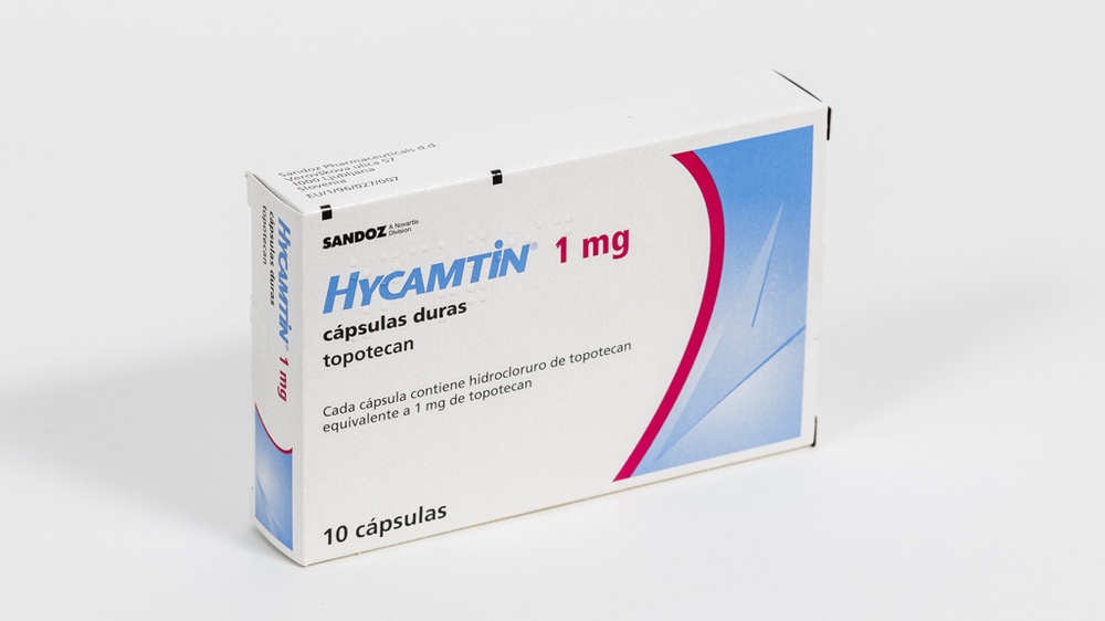 hycamtin-1-mg-capsulas-duras