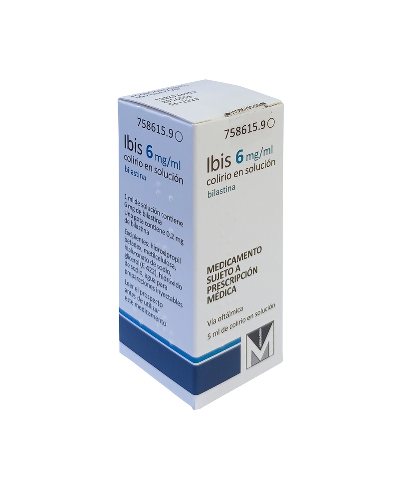 ibis-6-mgml-colirio-en-solucion