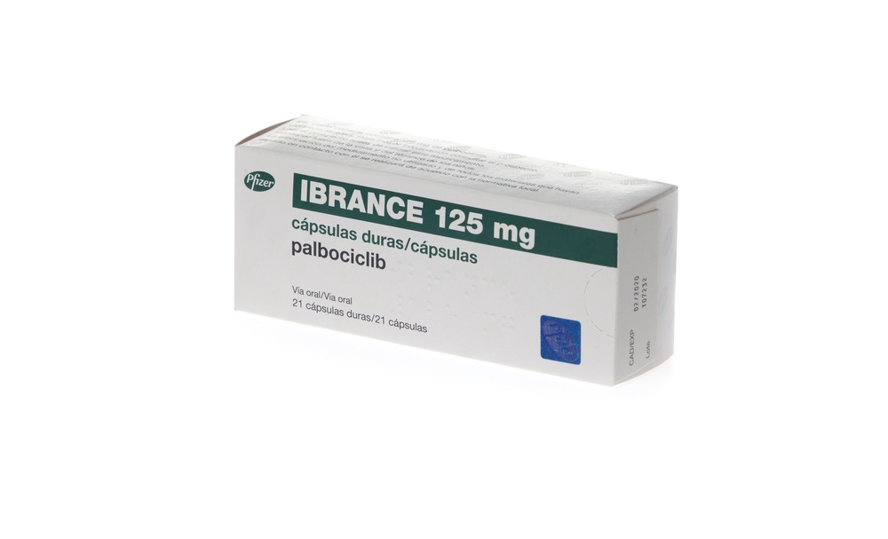 ibrance-125-mg-capsulas-duras