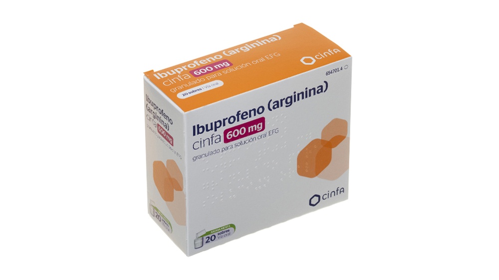 ibuprofeno-arginina-cinfa-600-mg-granulado-para-solucion-oral-efg