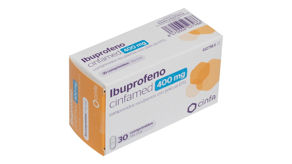 ibuprofeno-cinfamed-400-mg-comprimidos-recubiertos-con-pelicula-efg