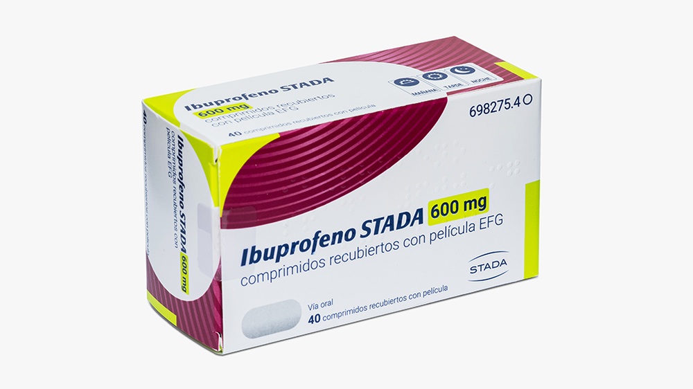 ibuprofeno-stada-600-mg-comprimidos-recubiertos-con-pelicula-efg