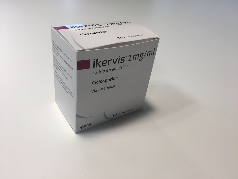 ikervis-1-mgml-colirio-en-emulsion