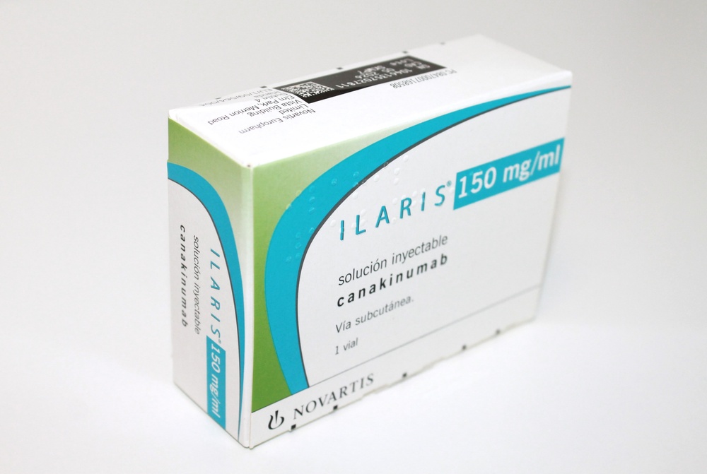 ilaris-150-mgml-solucion-inyectable
