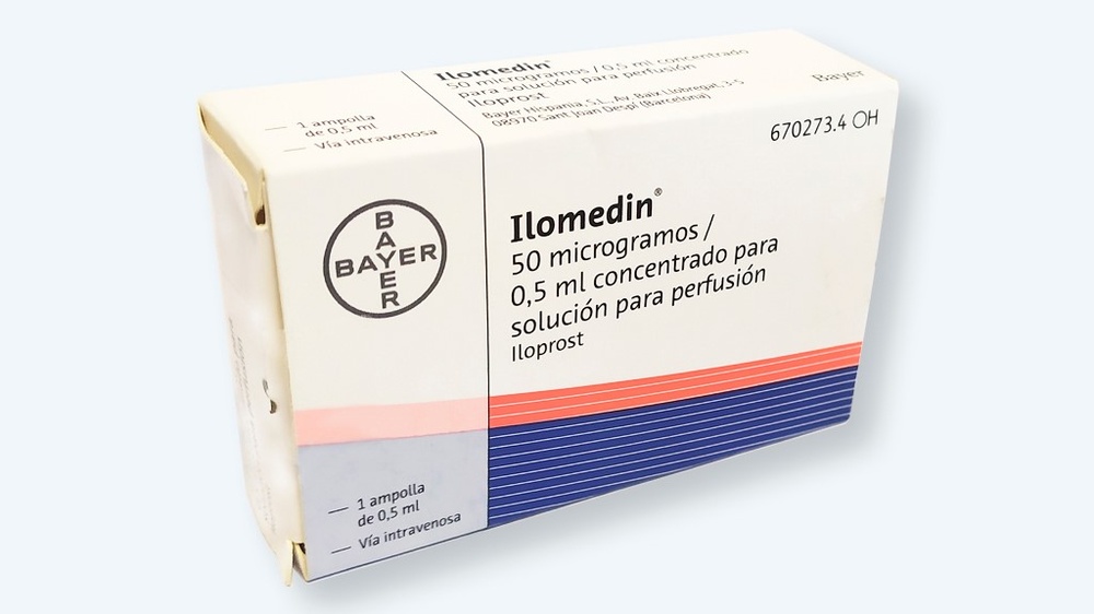 ilomedin-50-microgramos05-ml-concentrado-para-solucion-para-perfusion