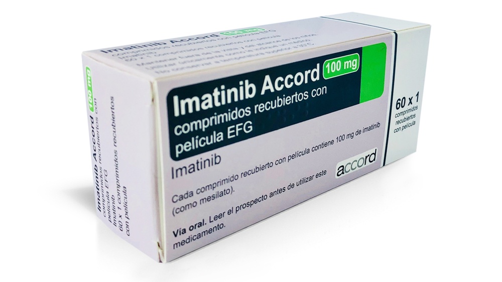 imatinib-accord-100-mg-comprimidos-recubiertos-con-pelicula-efg