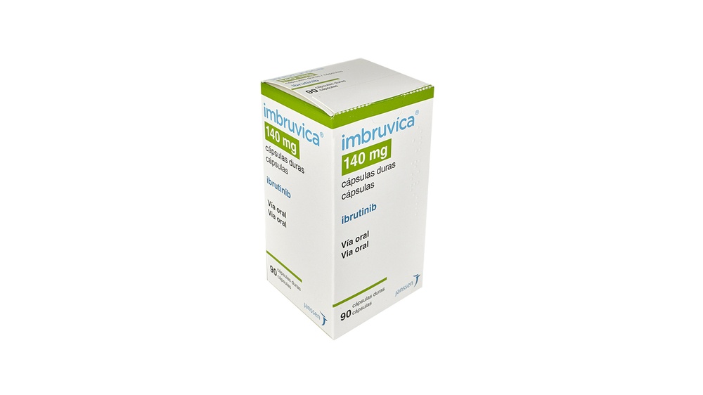 imbruvica-140-mg-capsulas-duras