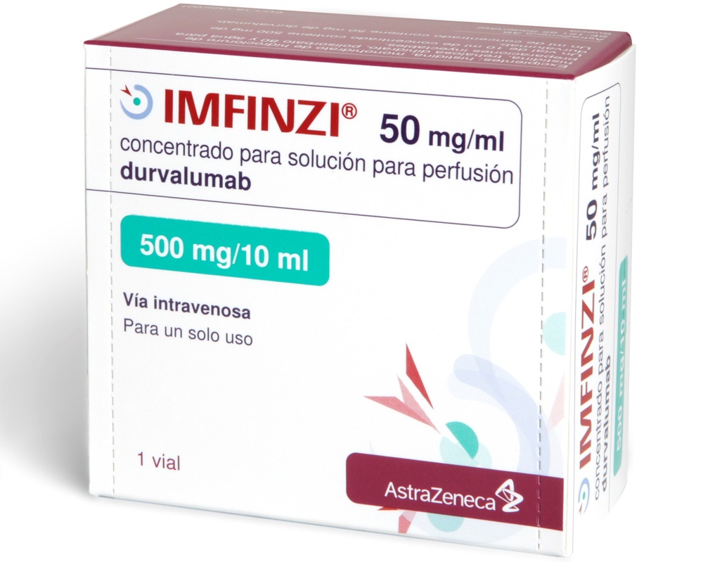 imfinzi-50-mgml-concentrado-para-solucion-para-perfusion