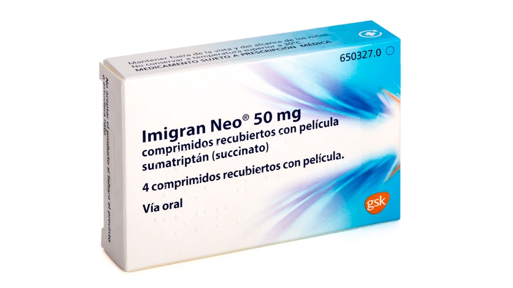imigran-neo-50-mg-comprimidos-recubiertos-con-pelicula