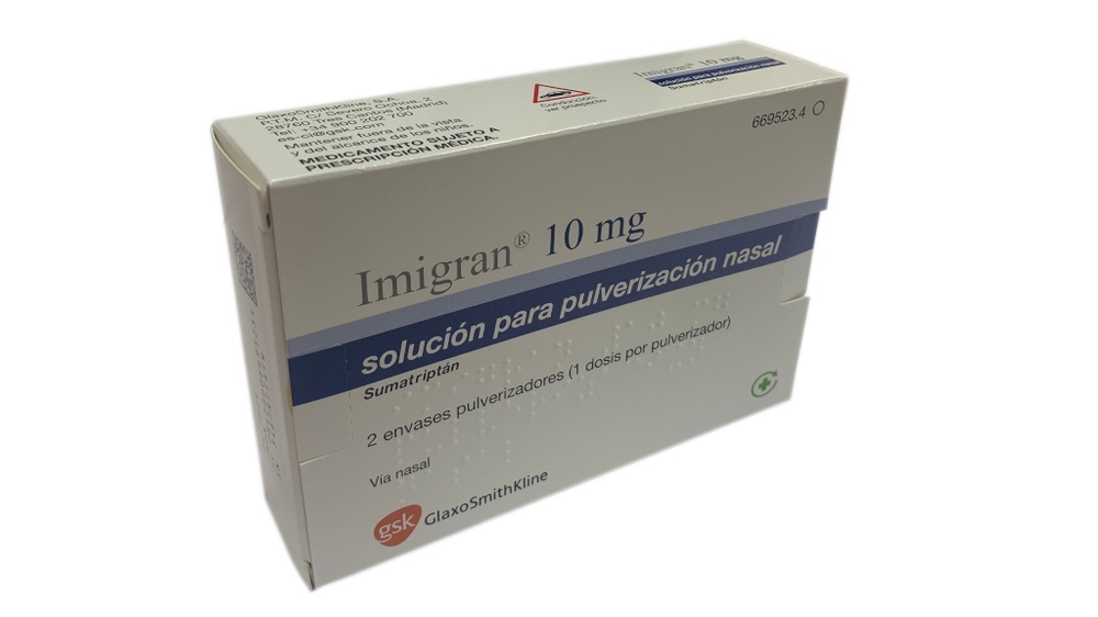 imigran-10-mg-solucion-para-pulverizacion-nasal