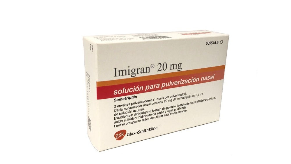 imigran-20-mg-solucion-para-pulverizacion-nasal