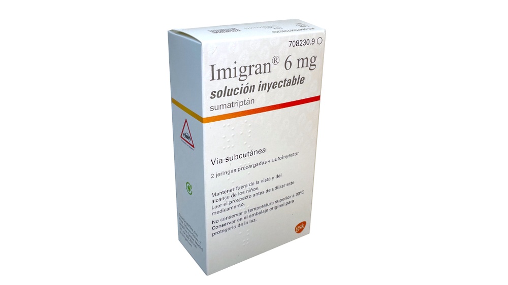 imigran-6-mg-solucion-inyectable
