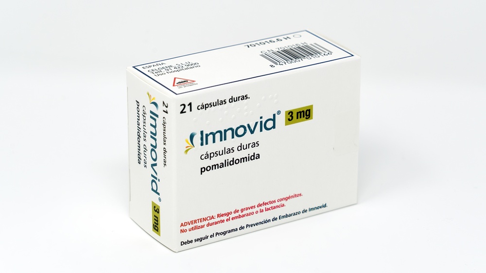 imnovid-3-mg-capsulas-duras