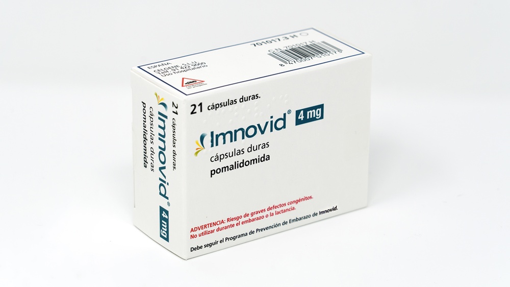 imnovid-4-mg-capsulas-duras