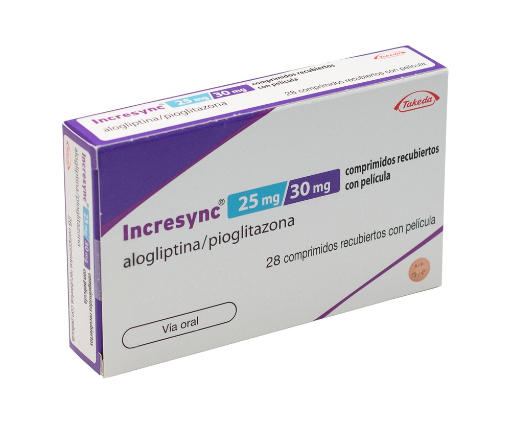incresync-25-mg30-mg-comprimidos-recubiertos-con-pelicula