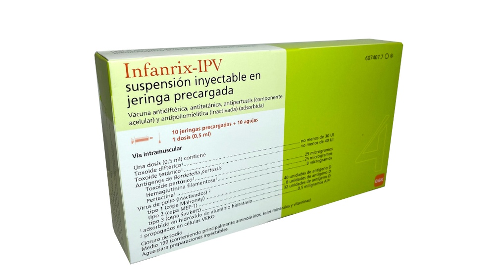 infanrix-ipv-suspension-inyectable-en-jeringa-precargada