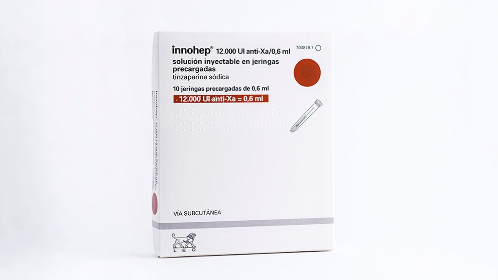 innohep-12000-ui-anti-xa06-ml-solucion-inyectable-en-jeringas-precargadas