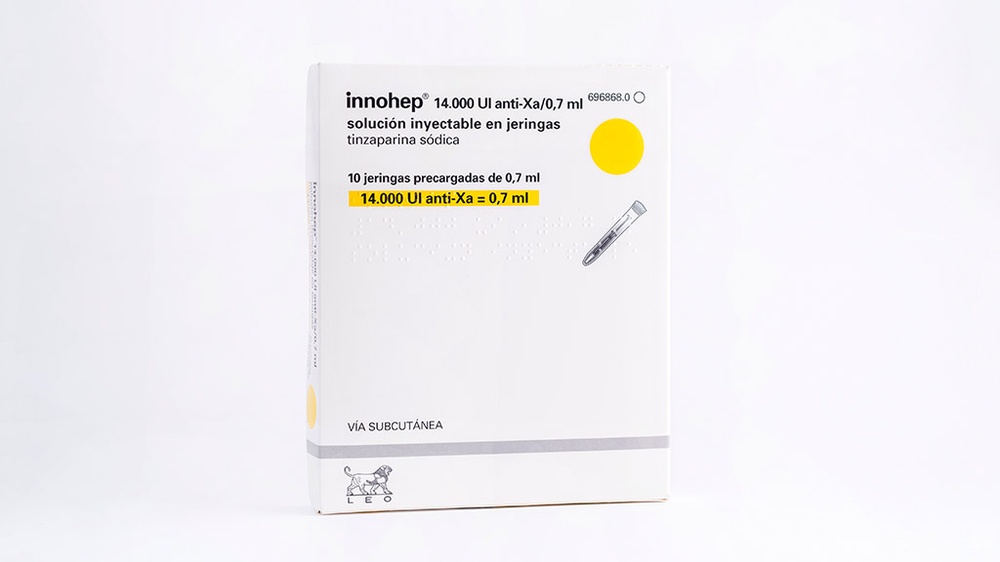 innohep-14000-ui-anti-xa07-ml-solucion-inyectable-en-jeringas-precargadas