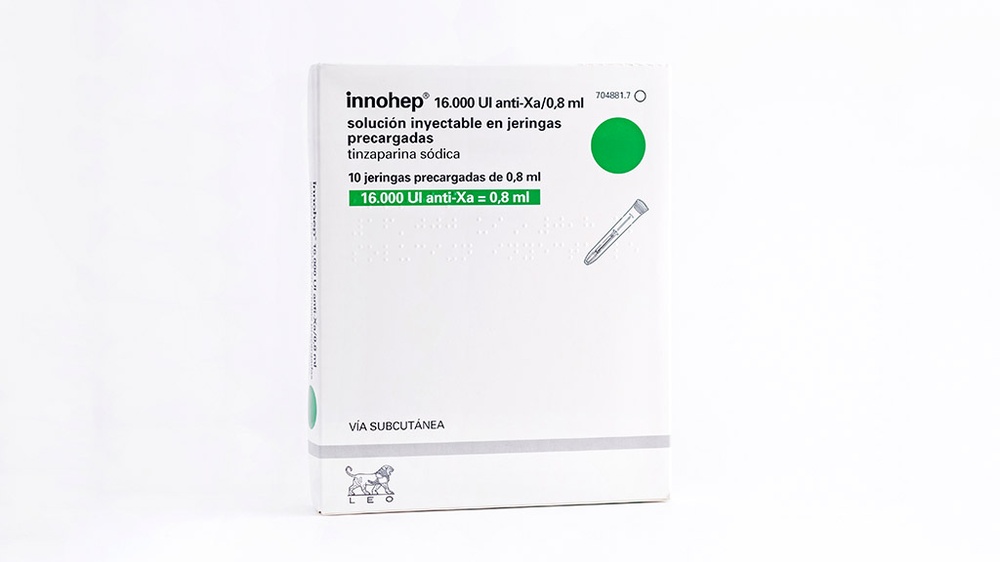 innohep-16000-ui-anti-xa08-ml-solucion-inyectable-en-jeringas-precargadas