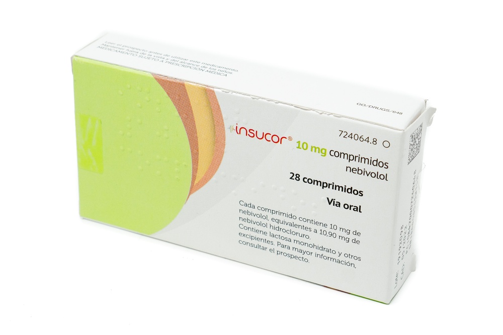 insucor-10-mg-comprimidos