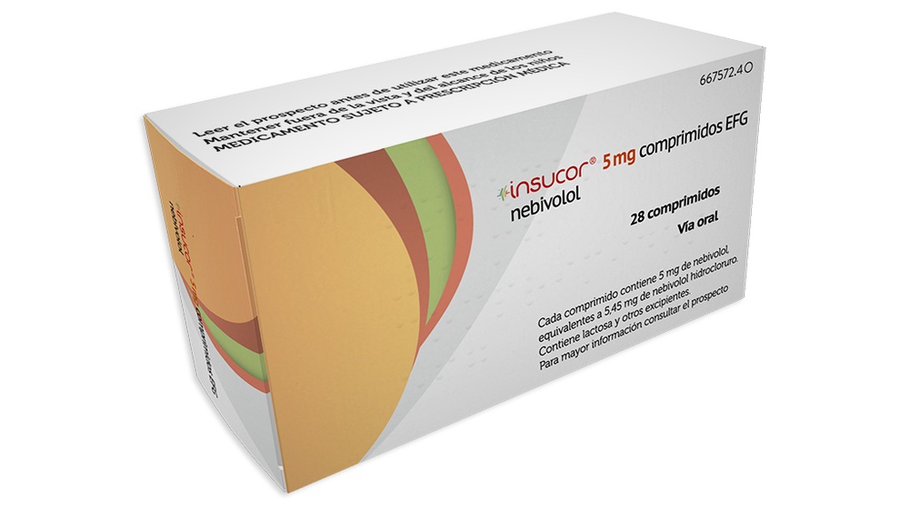 insucor-5-mg-comprimidos-efg