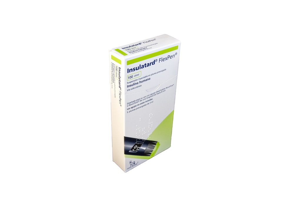 insulatard-flexpen-100-uiml-suspension-inyectable-en-pluma-precargada