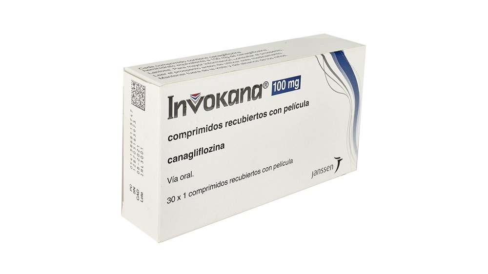 invokana-100-mg-comprimidos-recubiertos-con-pelicula