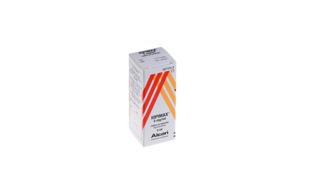 iopimax-5-mgml-colirio-en-solucion