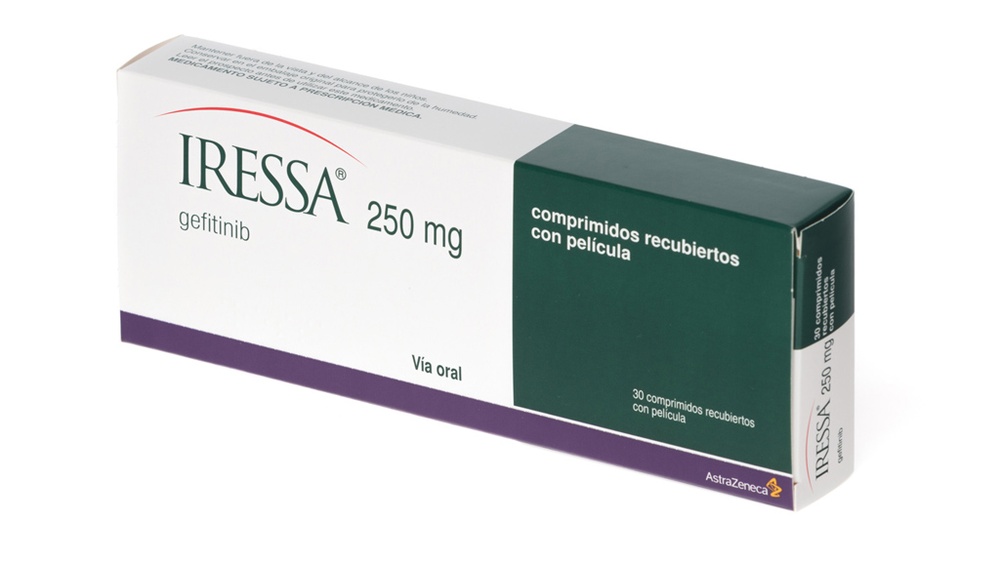 iressa-250-mg-comprimidos-recubiertos-con-pelicula-comprimido-350-mg