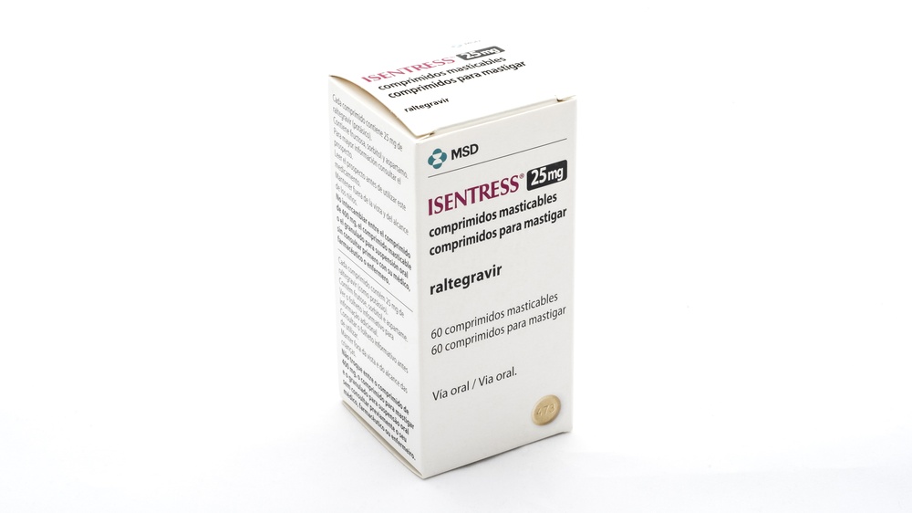 isentress-25-mg-comprimidos-masticables