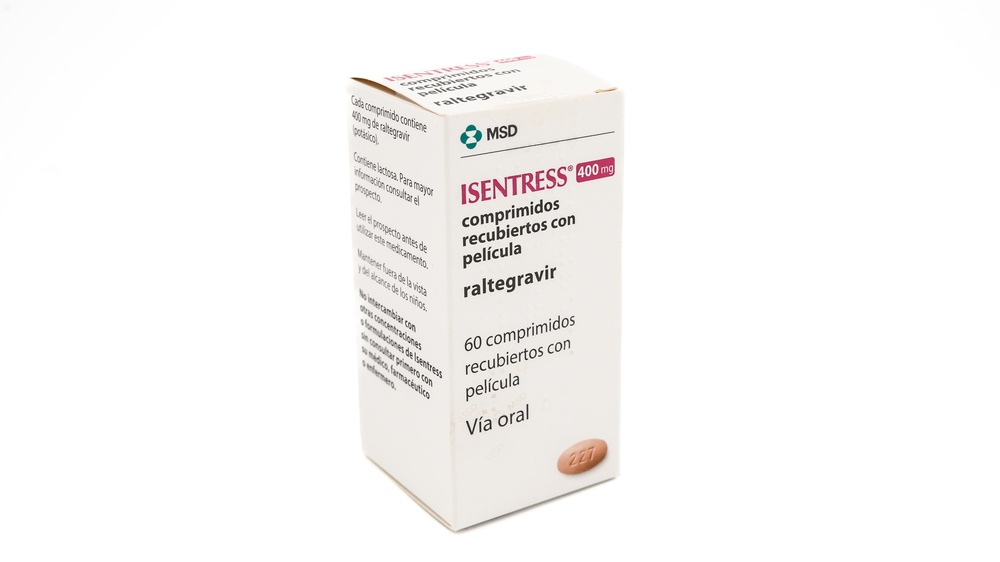 isentress-400-mg-comprimidos-recubiertos-con-pelicula